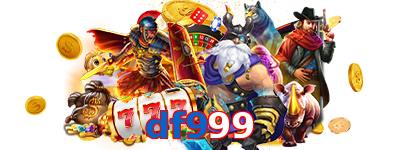df999